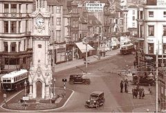 The-Albert-Memorial-1935